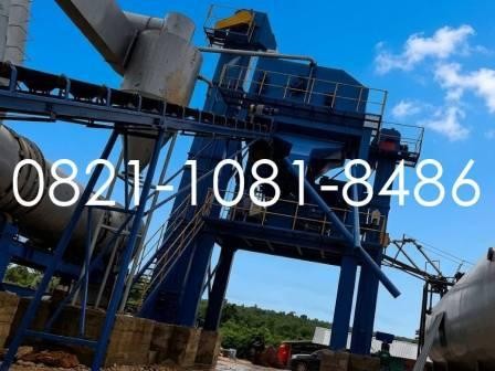 jual feeder asbuton